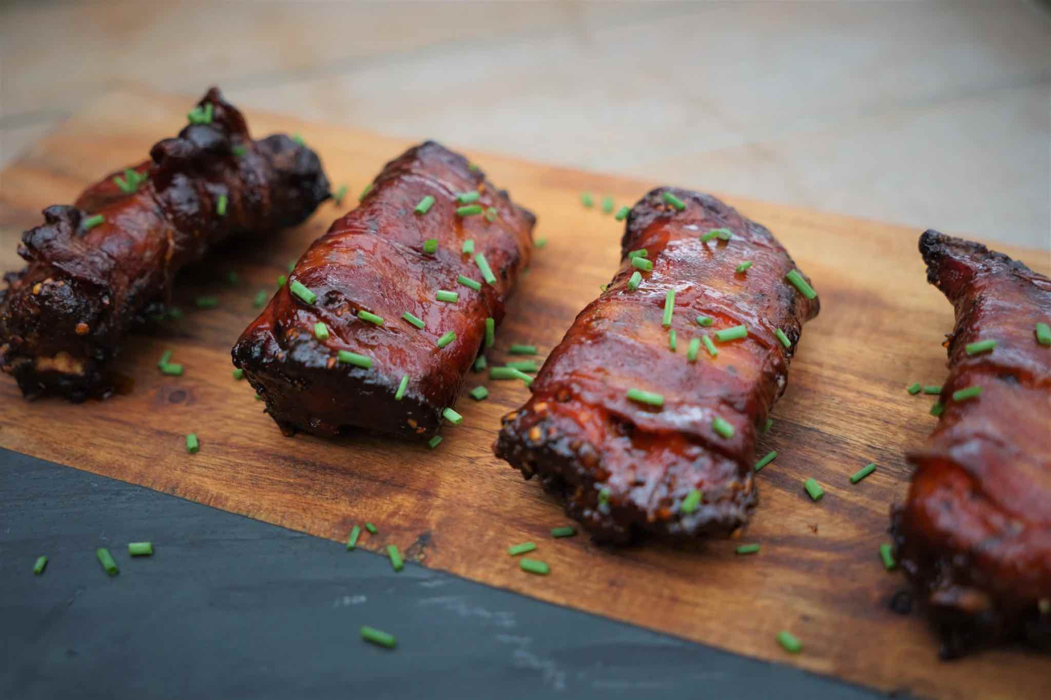 beef pork rock n rubs